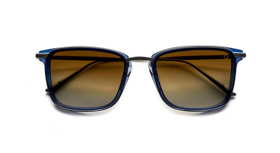 Etnia Barcelona WATERFRONT SUN Sunglasses - view 38